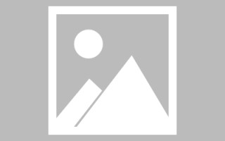 杭州网站简单搭建教程视频（网站简单搭建教程视频大全）
